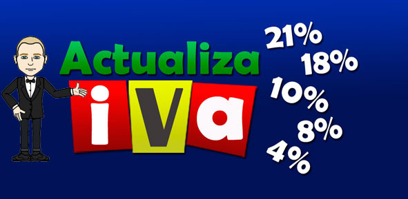 actualiza_iva